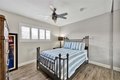 Additional image 15 of 9662 Pollack Dr, Huntington Beach, CA, 92646