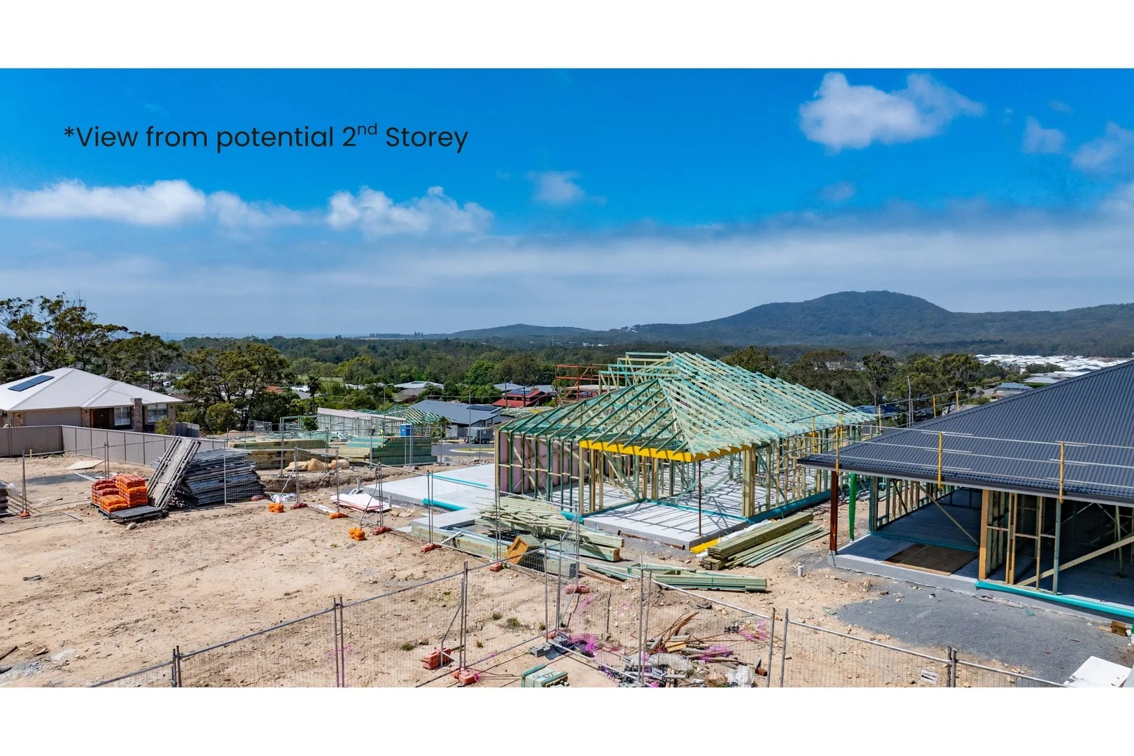 Additional image 4 of 48 Trevor Judd Avenue, South West Rocks NSW 2431