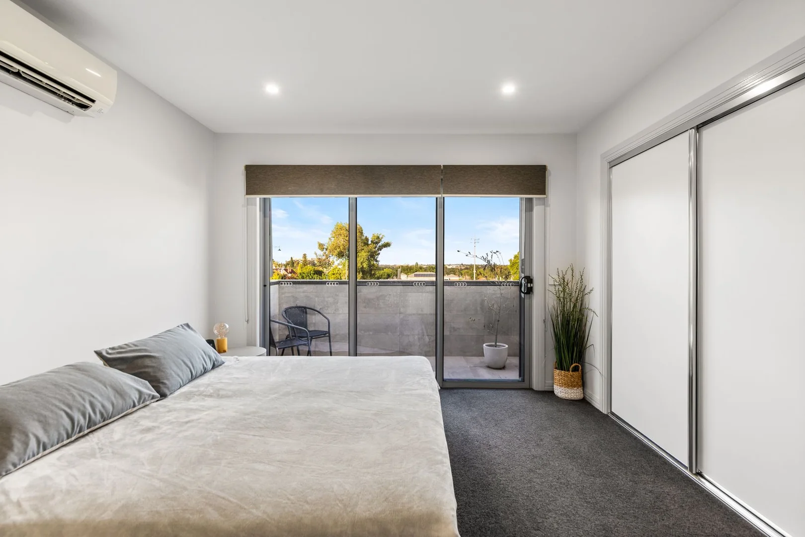 Additional image 9 of 209A Barnard Street, Bendigo VIC 3550