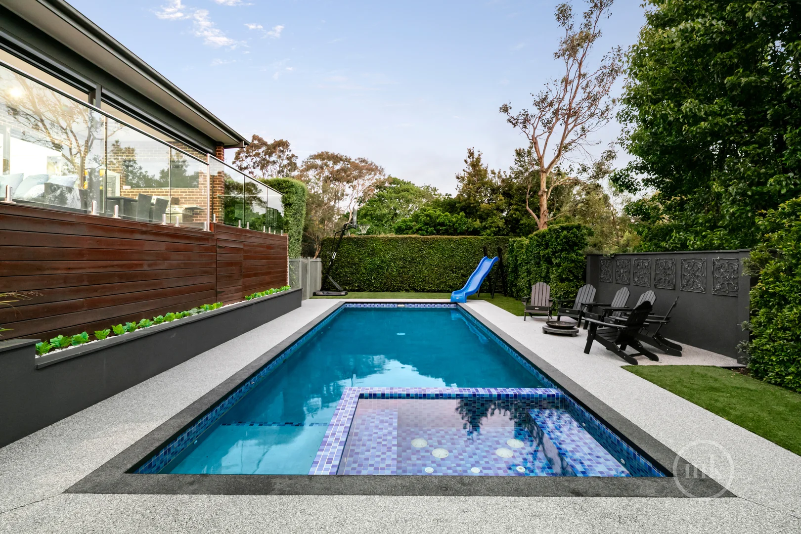 Additional image 12 of 44 Dickasons Road, Heathmont VIC 3135