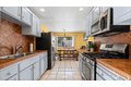 Additional image 5 of 2846 Madden Ct, San Diego, CA, 92154