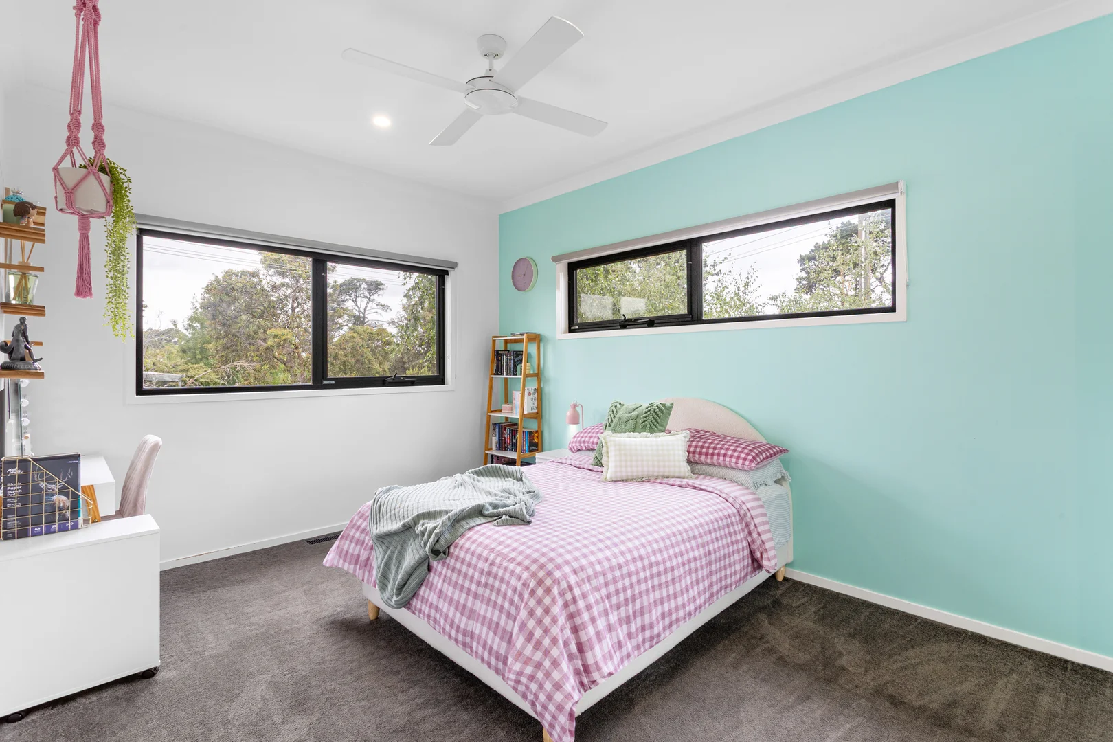 Additional image 15 of 3110 Frankston-Flinders Road, Balnarring VIC 3926