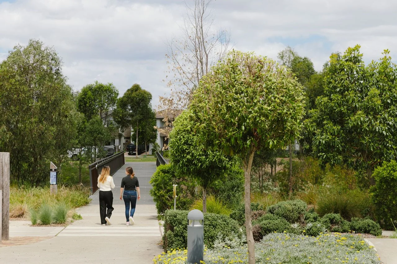 Additional image 13 of Gables NSW 2765