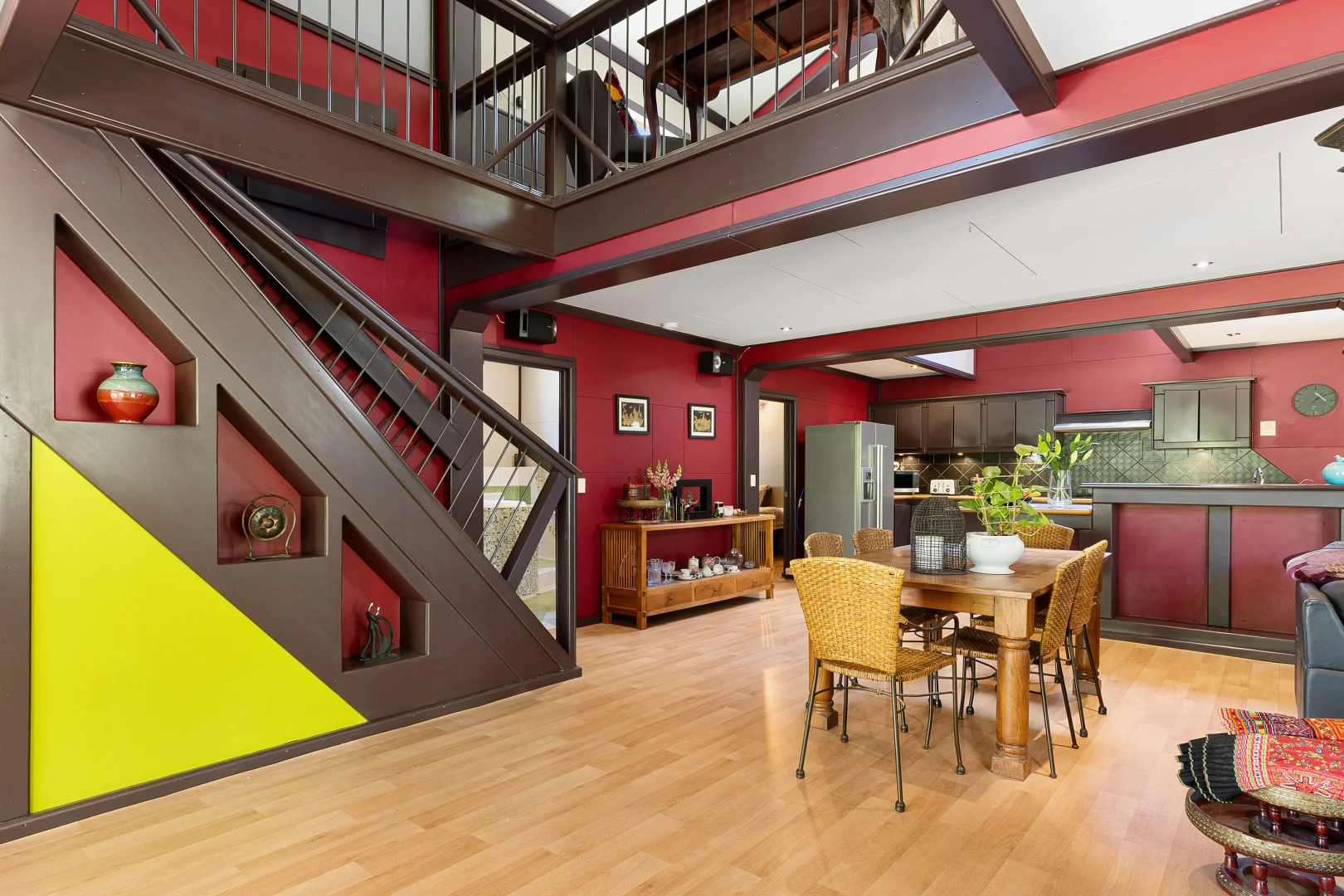 Additional image 21 of 4 Tincombe Grove, Baldivis WA 6171