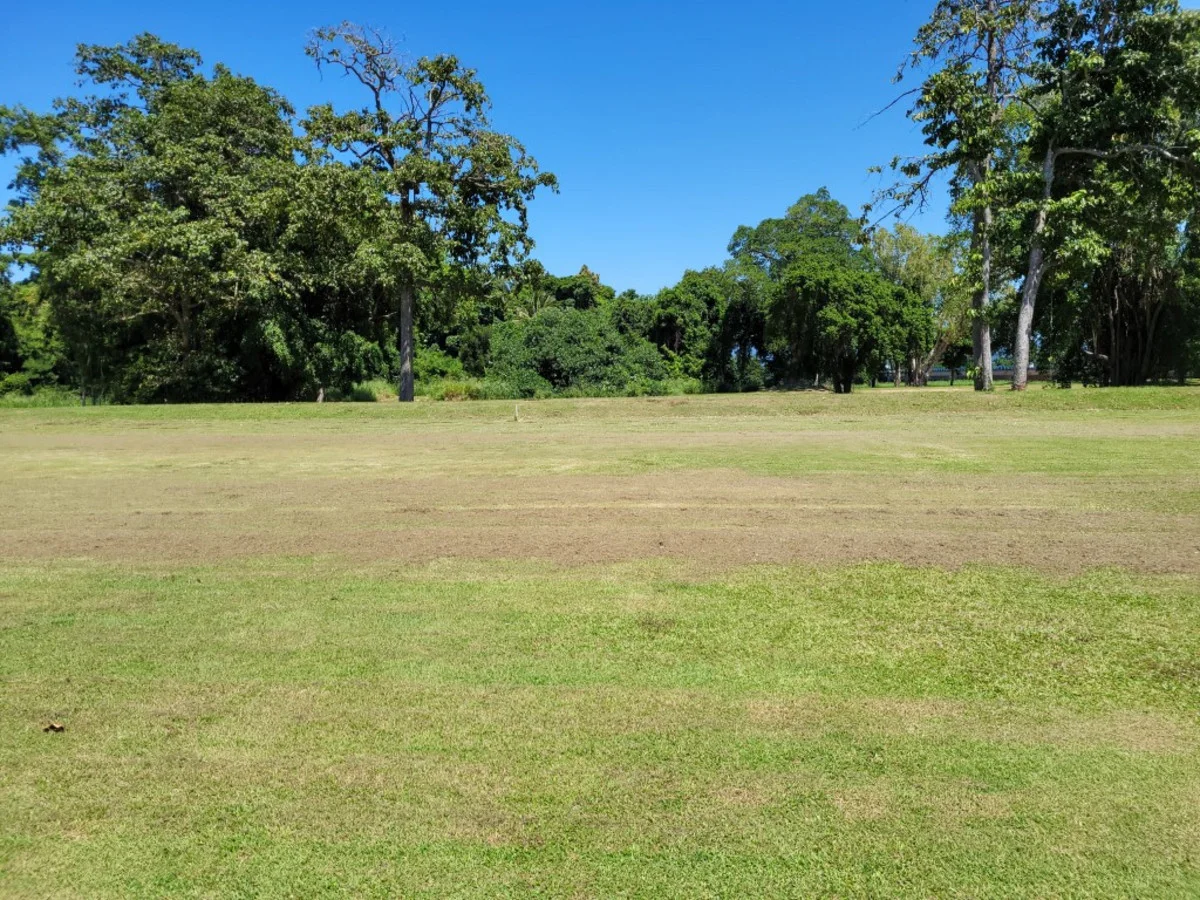 Additional image 7 of 17 - 21 Macrossan Street, Halifax QLD 4850