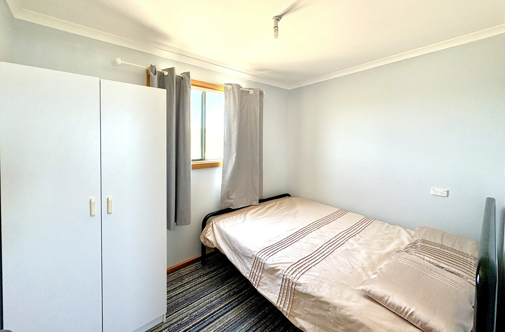 Additional image 23 of 27 Esplanade, Elliston SA 5670