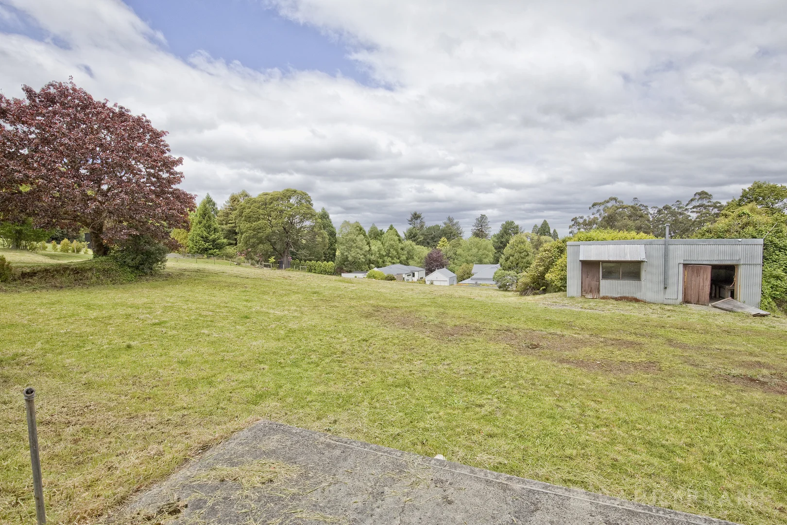 Additional image 7 of 3 Victor Street, Olinda VIC 3788