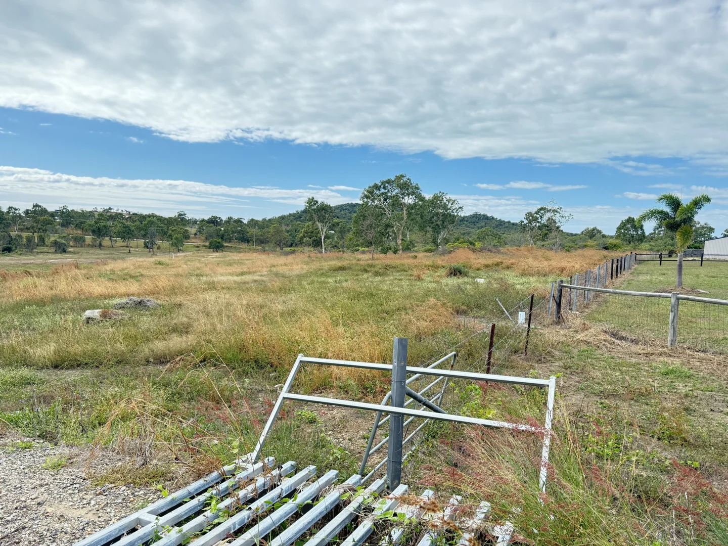 Additional image 5 of Lot 103 Africandar Road, Bowen QLD 4805
