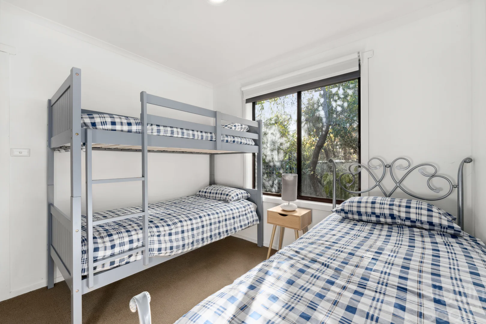 Additional image 13 of 8 Twelfth Street, Hepburn VIC 3461