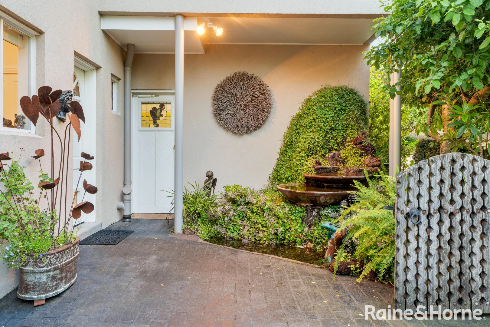 Additional image 27 of 5 Governors Drive, Mount Macedon VIC 3441