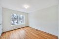 Additional image 15 of 65 Ozark St, Ronkonkoma, NY, 11779