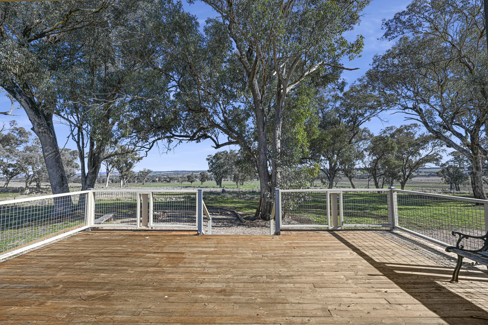 Additional image 18 of Garra Grange Lot 1 Garra Road, Molong NSW 2866