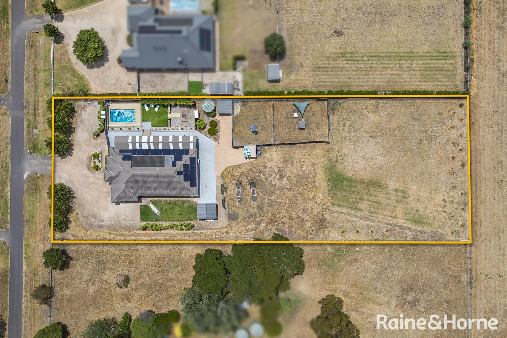 Additional image 27 of 10 Rivergum Road, Riddells Creek VIC 3431