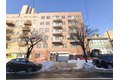Additional image 3 of 141-15 Cherry Ave Unit 3C, Flushing, NY, 11355