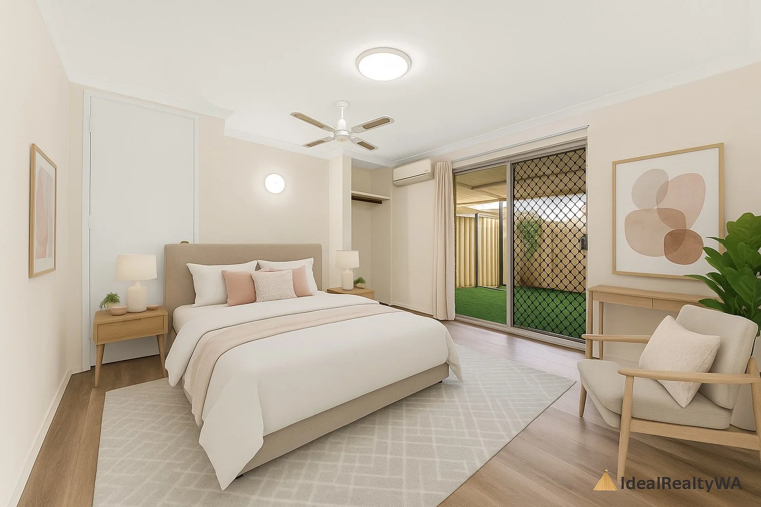 Additional image 3 of 5/8 Falcon Court, Willetton WA 6155