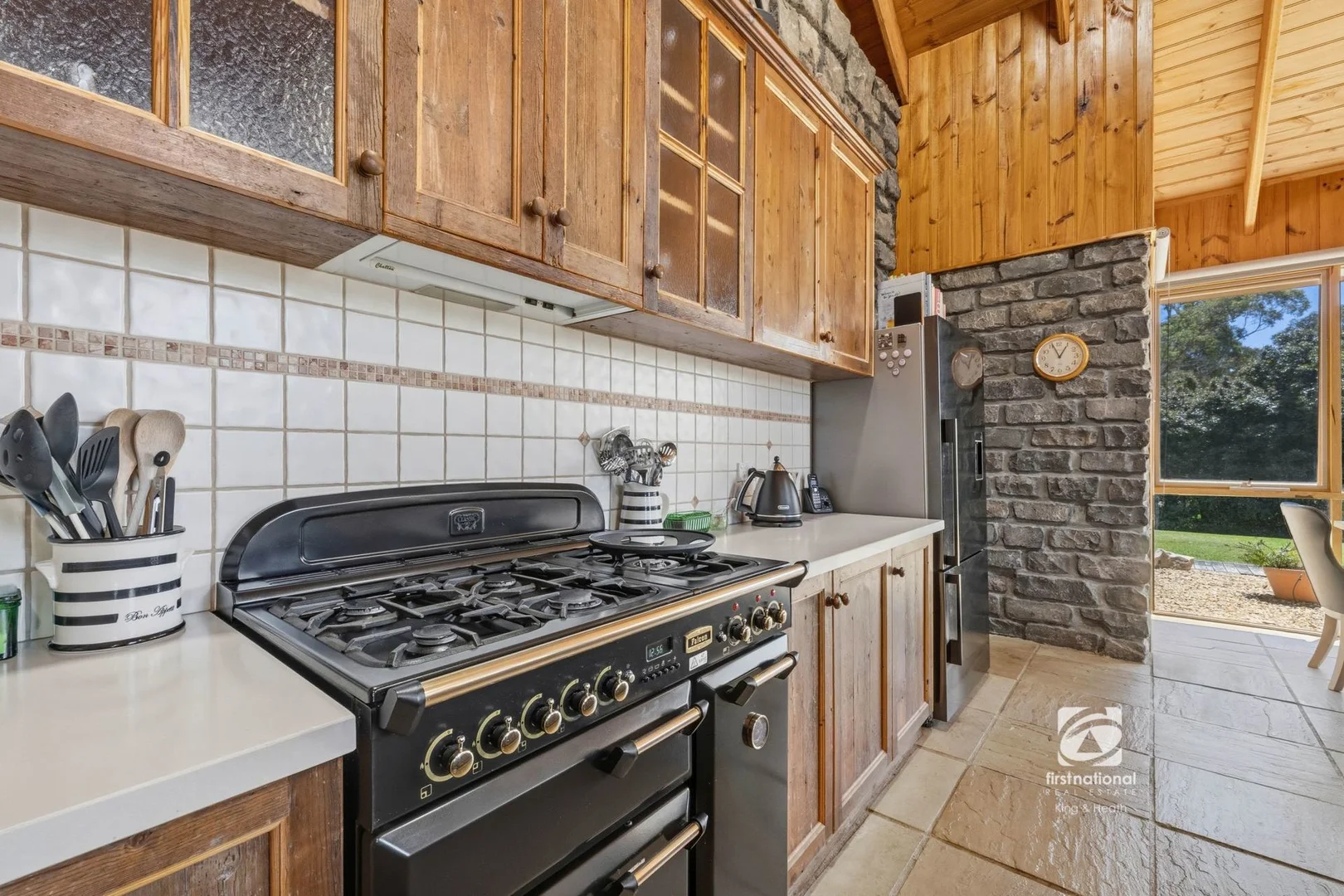 Additional image 8 of 140 Clifton West Road, Wy Yung VIC 3875