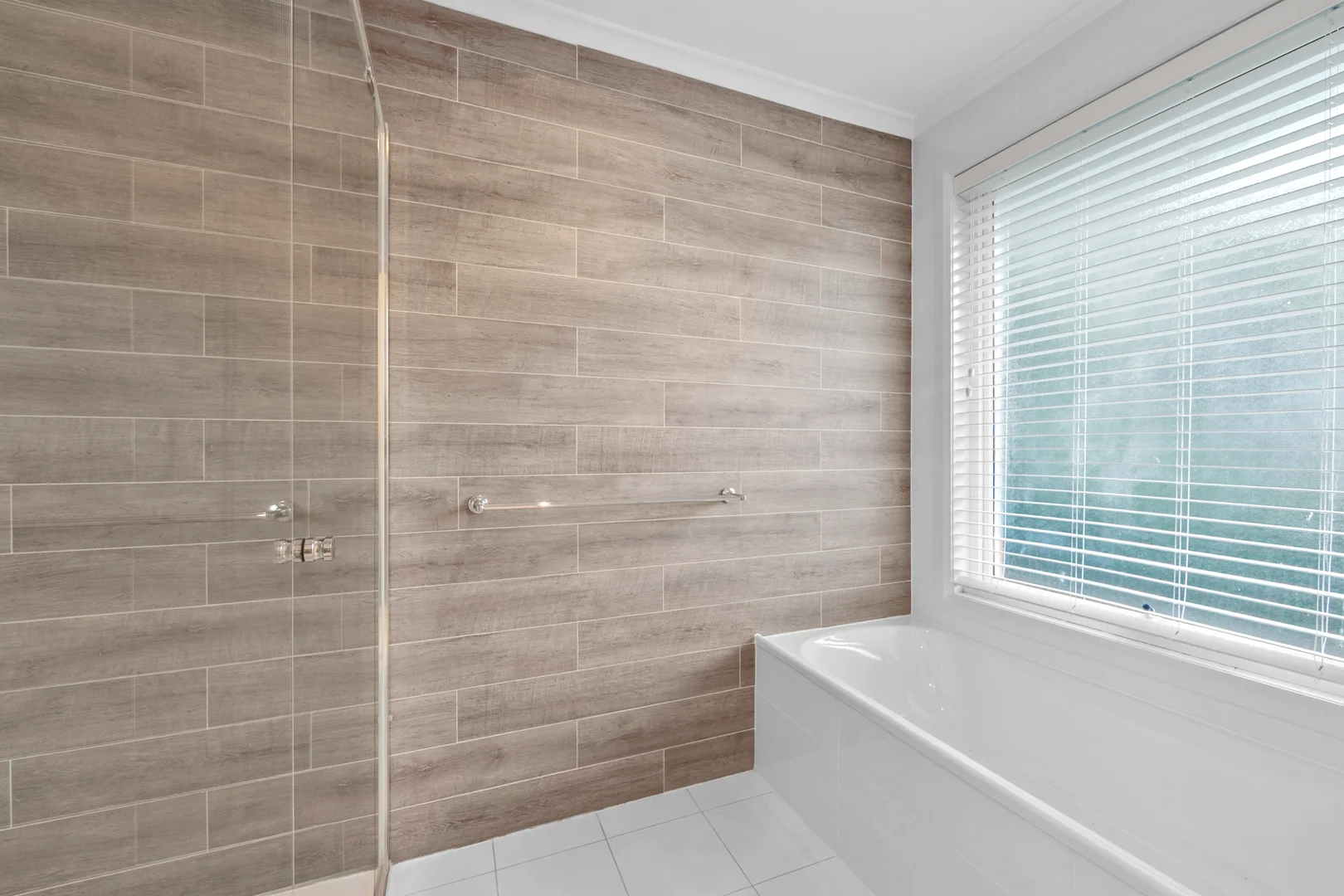 Additional image 19 of 12 Nirta Drive, Murrumbateman NSW 2582