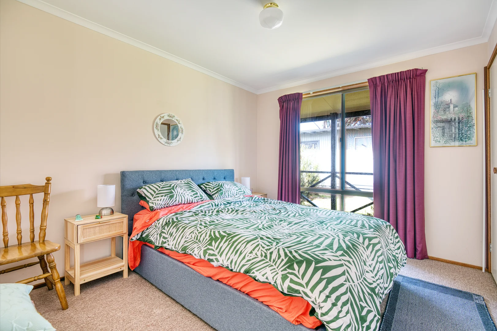 Additional image 12 of 145 Atherton Drive, Venus Bay VIC 3956