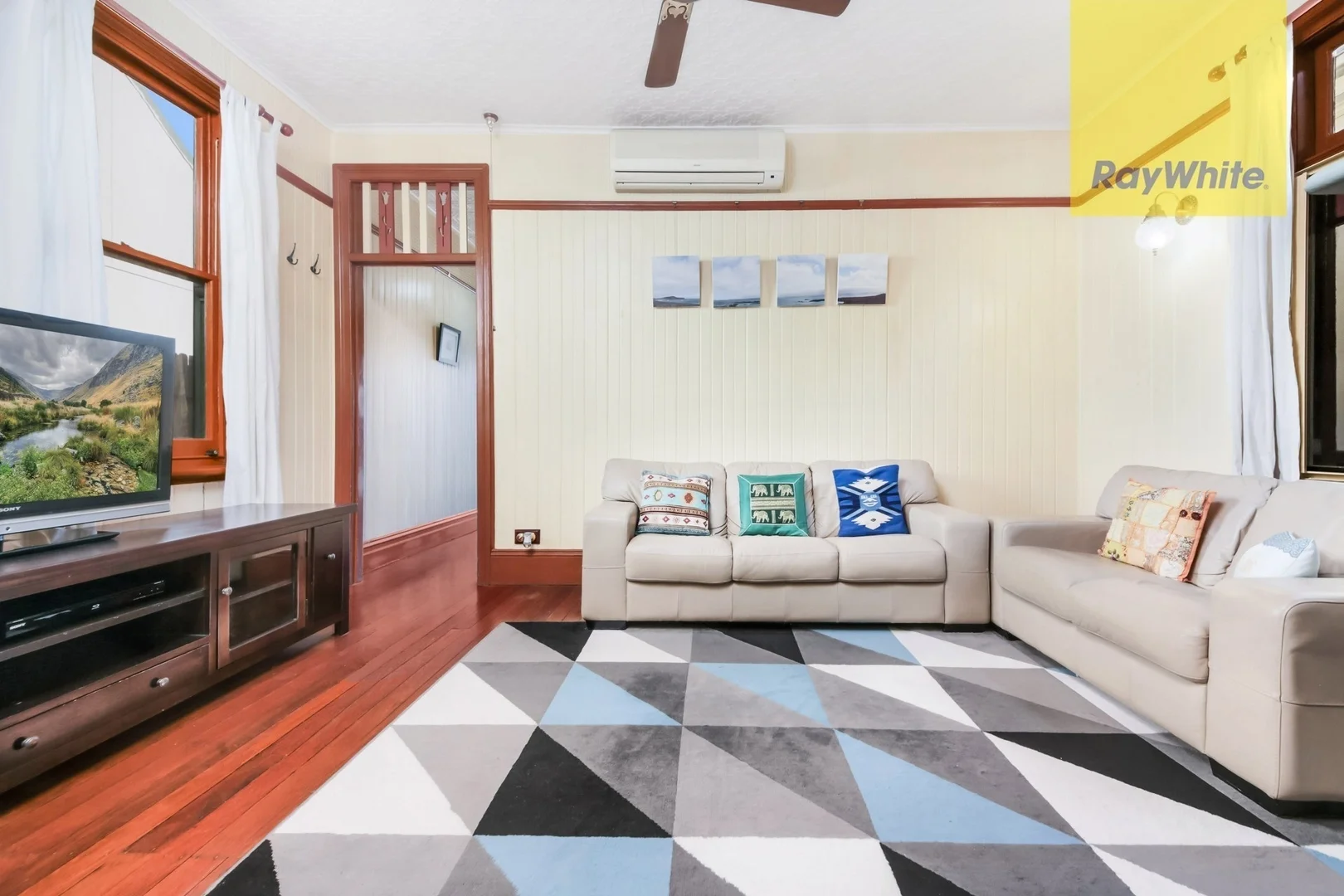 Additional image 6 of 44 Albion Street, Harris Park NSW 2150