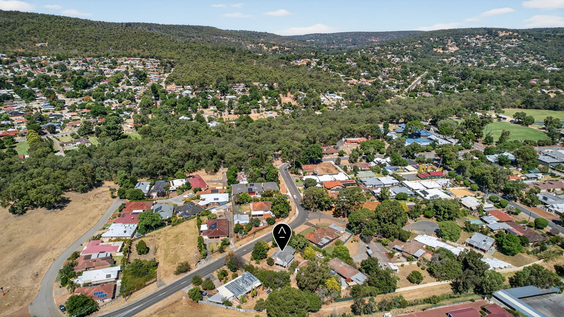 Additional image 7 of 27 Fancote Street, Kelmscott WA 6111