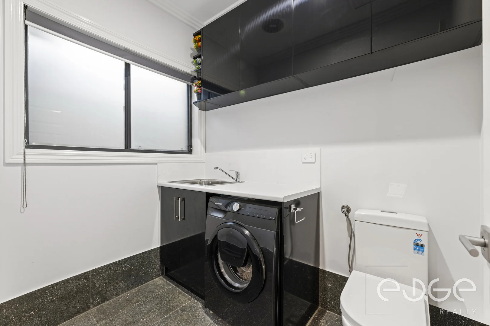 Additional image 21 of 39B Elgar Avenue, Ingle Farm SA 5098