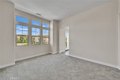 Additional image 39 of 60 Sherwood, Irvine, CA, 92620