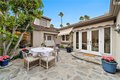 Additional image 36 of 15 Sea Cove Ln, Newport Beach, CA, 92660