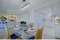 Additional image 13 of 3123 Via Serena N Unit Q, Laguna Woods, CA, 92637