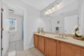 Additional image 34 of 205 Buttonwood Way, Hopewell Junction, NY, 12533