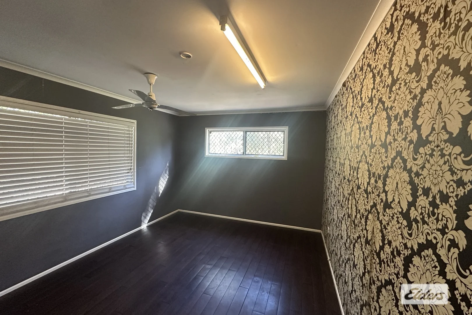 Additional image 8 of 2 Tarantall Road, Forest Hill QLD 4342