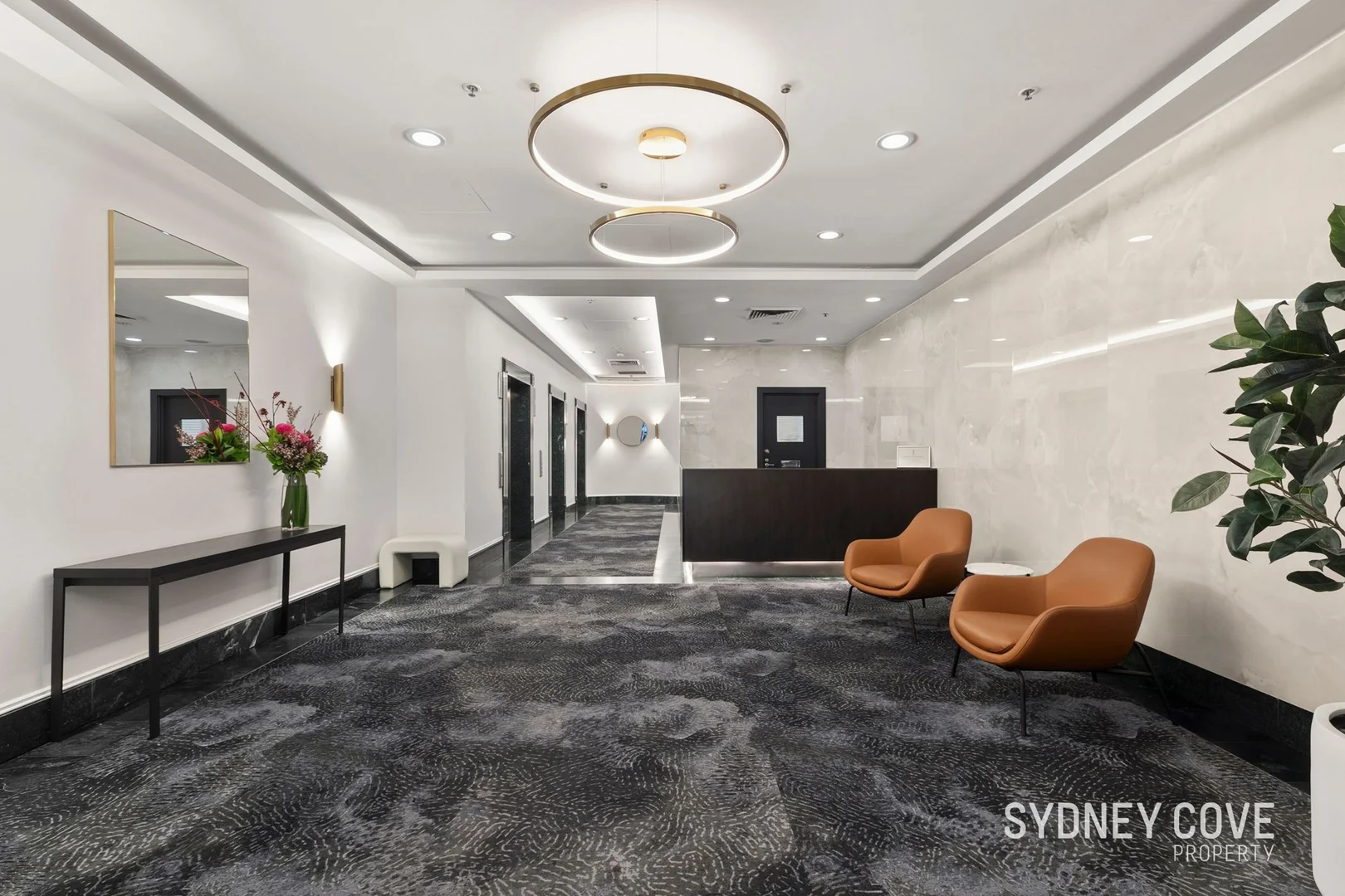 Additional image 10 of 2908/199 Castlereagh Street, Sydney NSW 2000
