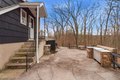 Additional image 24 of 27 Allapartus Cir, Ossining, NY, 10562