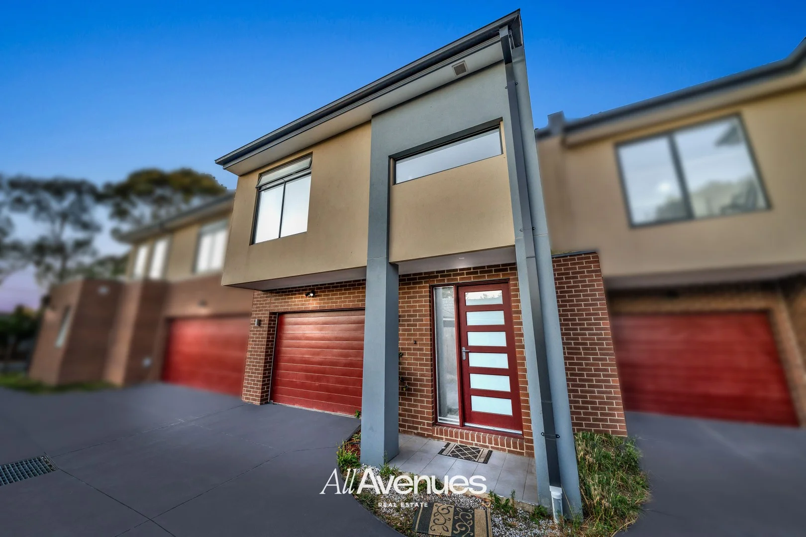 Additional image 2 of 18B Scott Street, Cranbourne VIC 3977