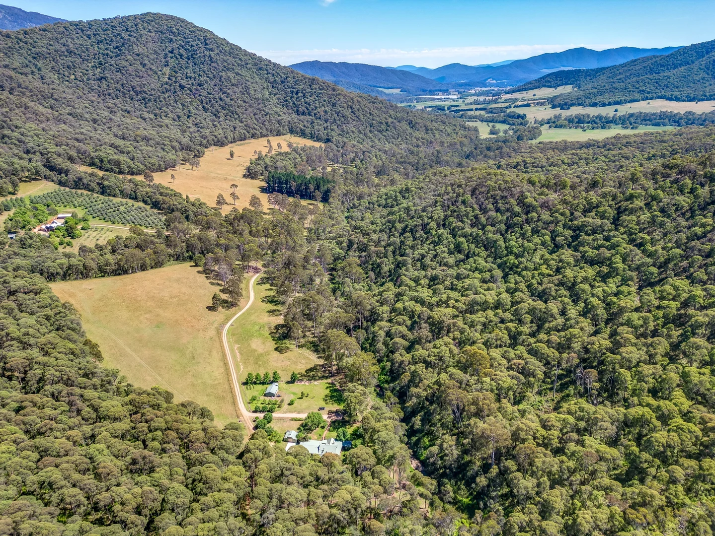 Additional image 26 of 362 Montgomery Lane, Bright VIC 3741