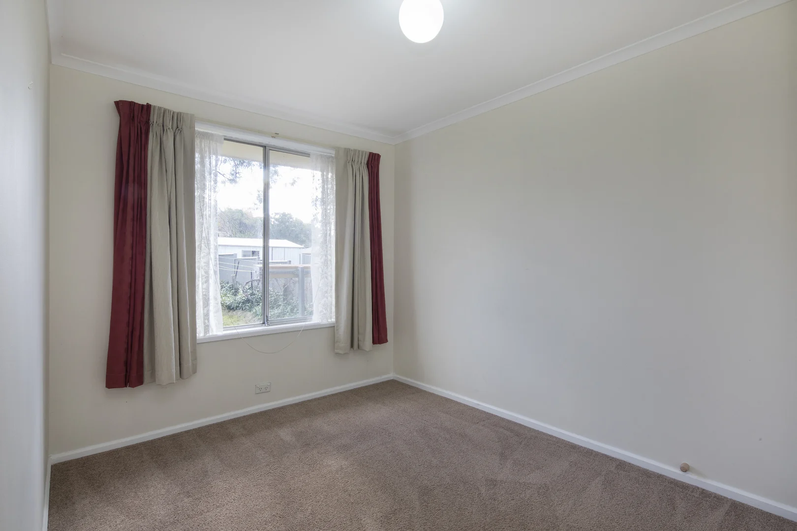 Additional image 30 of 10 Armytage Circuit, Kambah ACT 2902