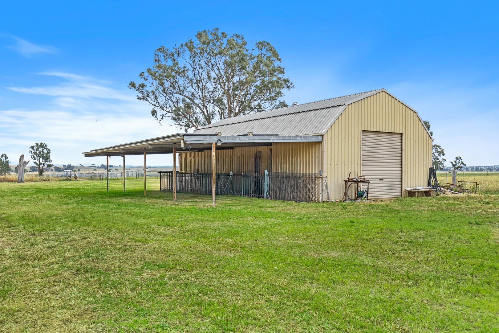 Additional image 15 of 13 Shepherds Lane, Gulgong NSW 2852