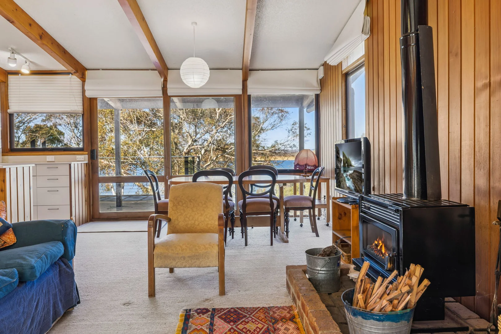 Additional image 6 of 3 Rainbow Street, Old Adaminaby NSW 2629