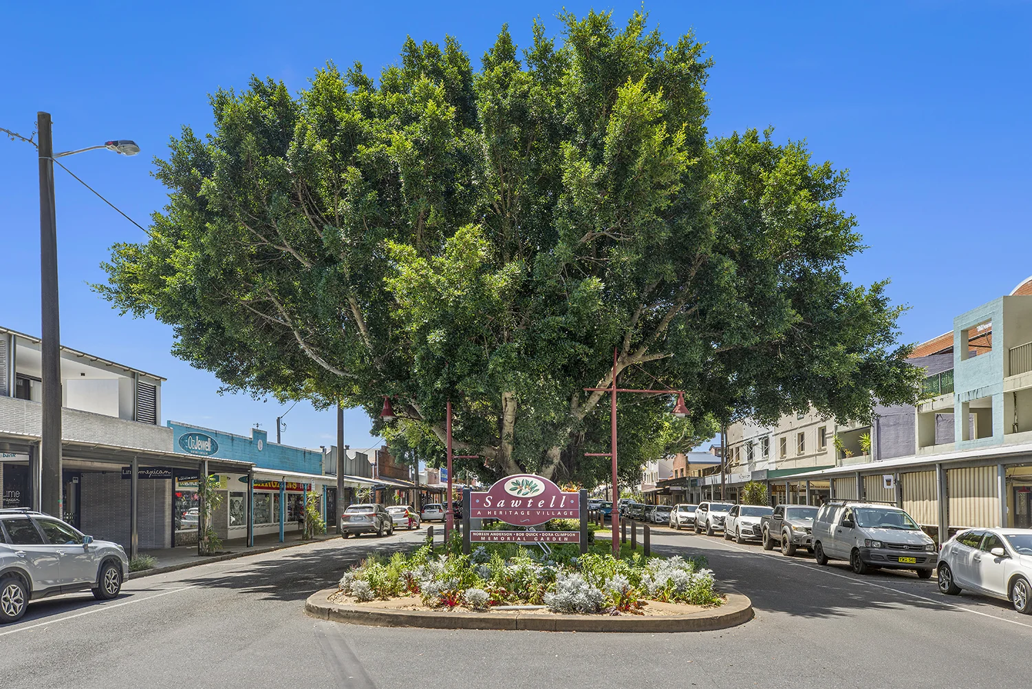 Additional image 16 of 2/35 Boronia Street, Sawtell NSW 2452