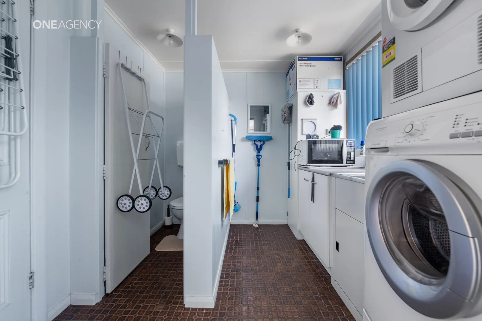 Additional image 15 of 13 North Street, Devonport TAS 7310