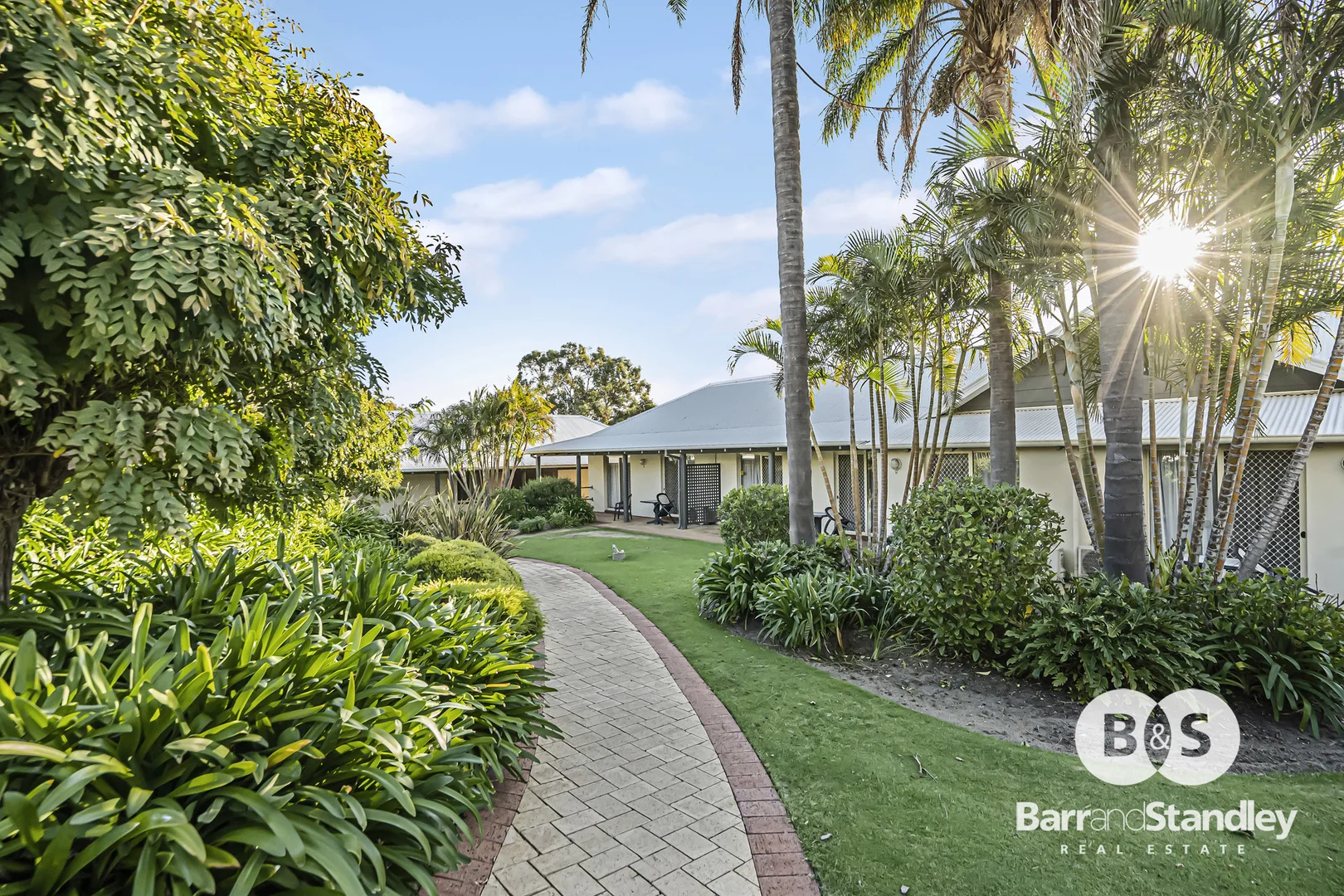 Additional image 3 of Unit 28/105 Old Coast Road, Pelican Point WA 6230