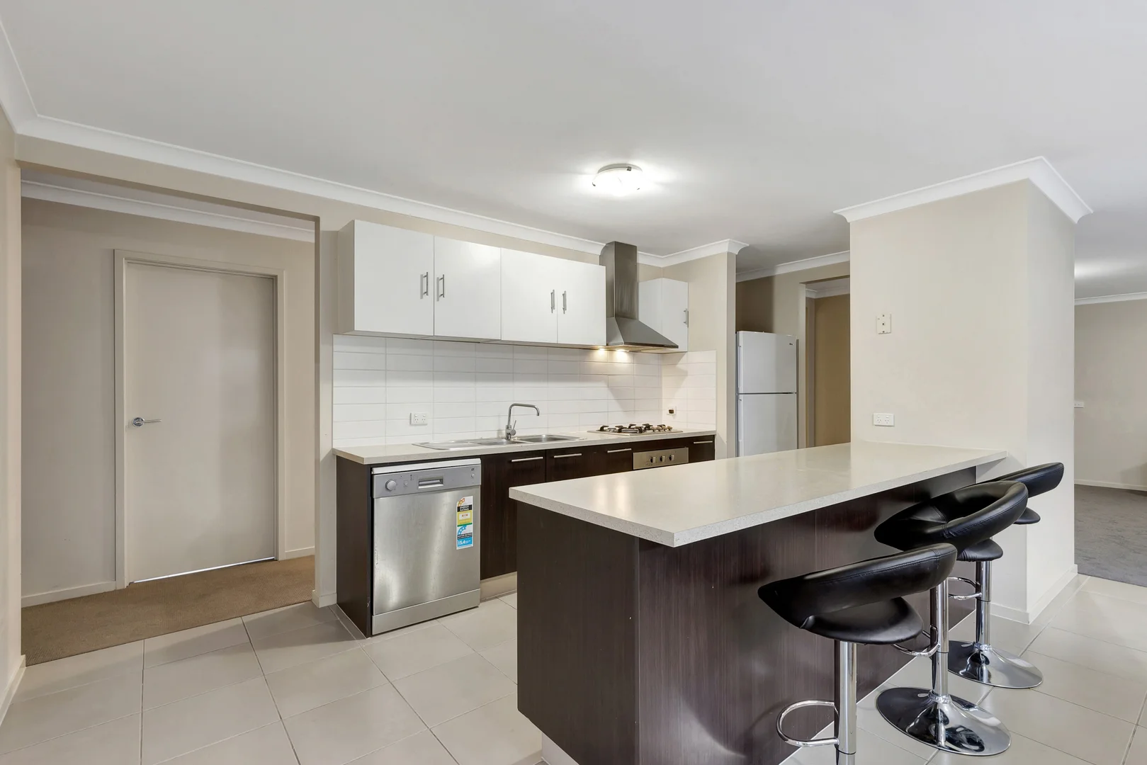 Additional image 11 of 64 Fongeo Drive, Point Cook VIC 3030