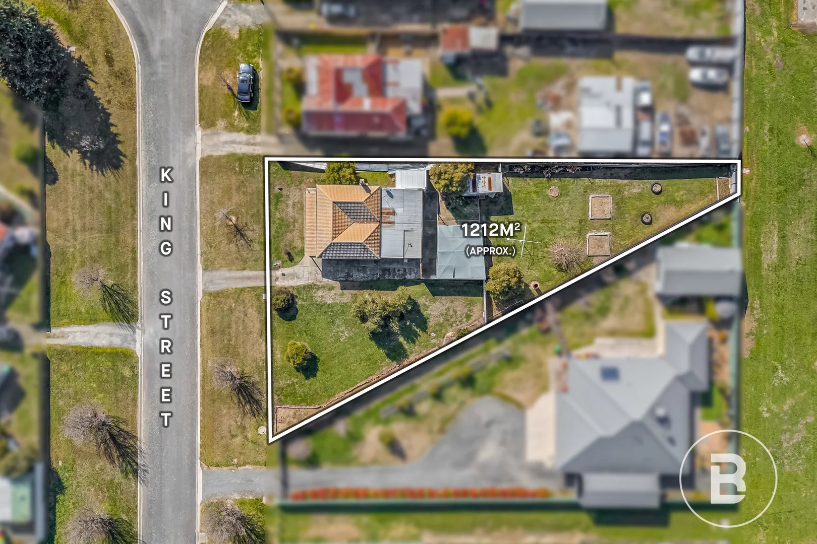 Additional image 3 of 54 King Street, Ararat VIC 3377