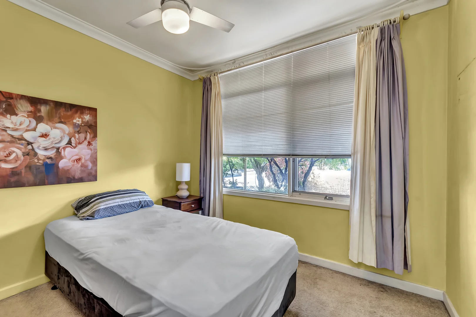 Additional image 15 of 23 Bunney Road, Kelmscott WA 6111