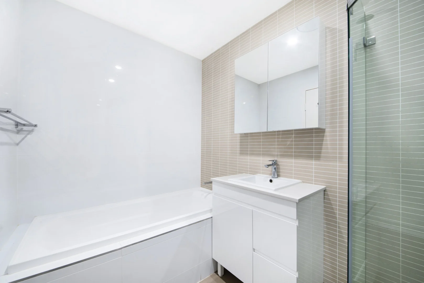 Additional image 7 of 39/18-22 Lords Avenue, Asquith NSW 2077