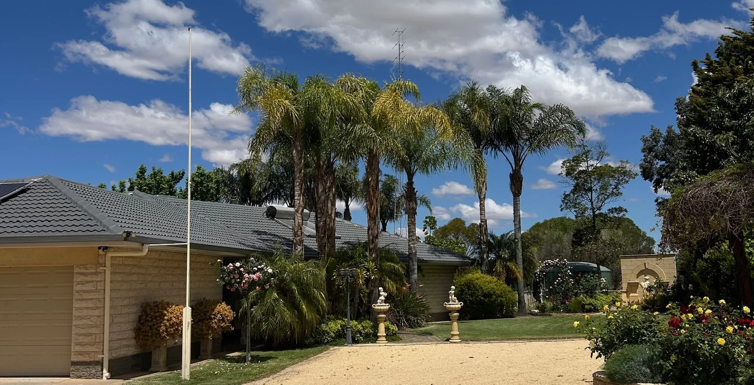 Additional image 8 of 1129 Murrayview Road, Sunlands SA 5322