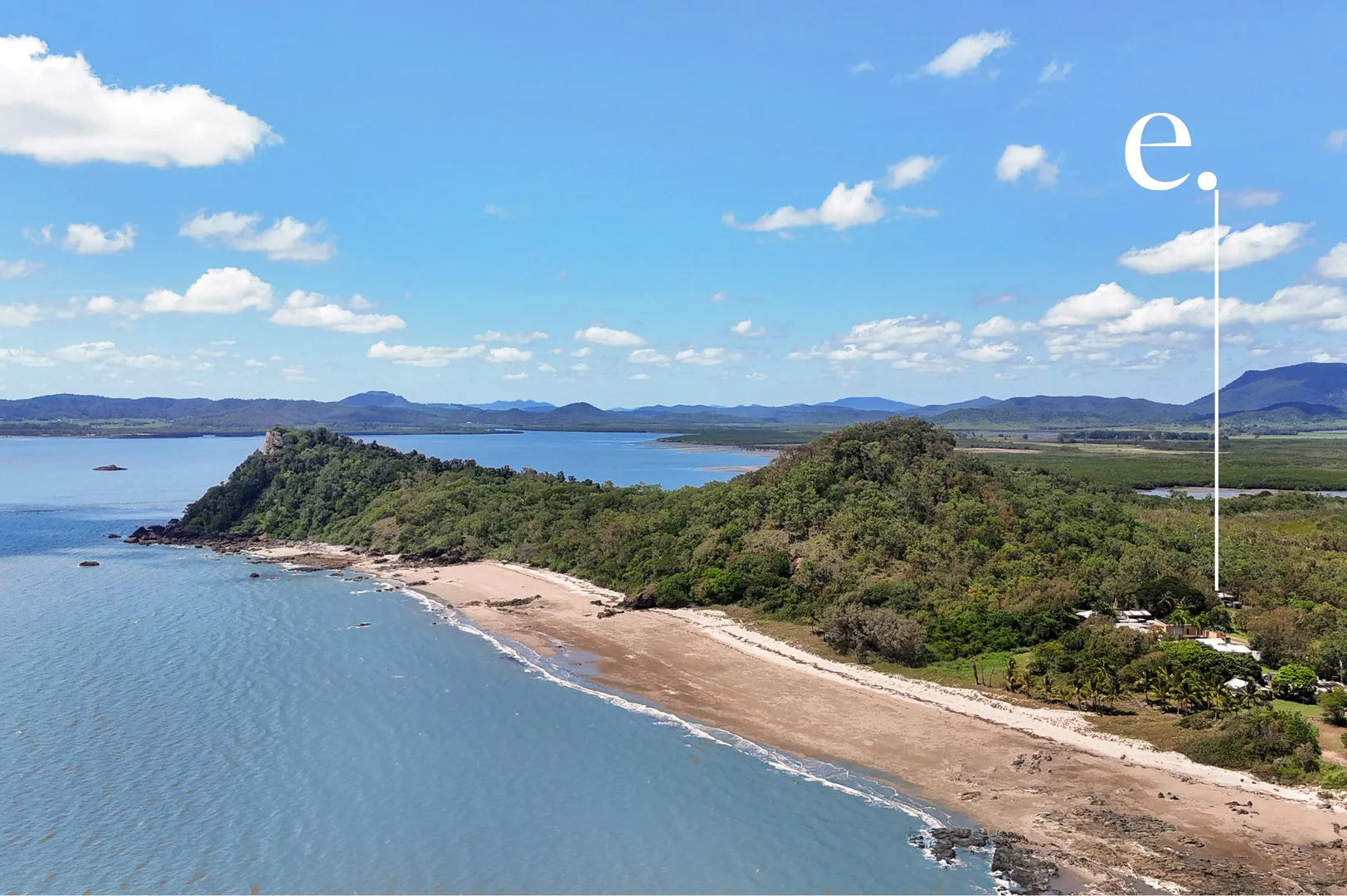 Additional image 3 of 1 Macartney Drive, Belmunda QLD 4740