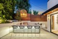 Additional image 62 of 10747 Valleyheart Dr, Studio City, CA, 91604