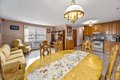 Additional image 7 of 2504 42nd St, Astoria, NY, 11103