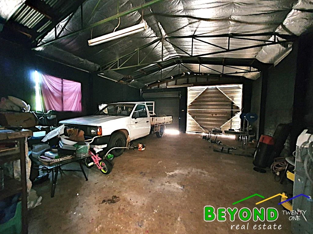 Additional image 11 of 6 Strickland Street, Gilgandra NSW 2827