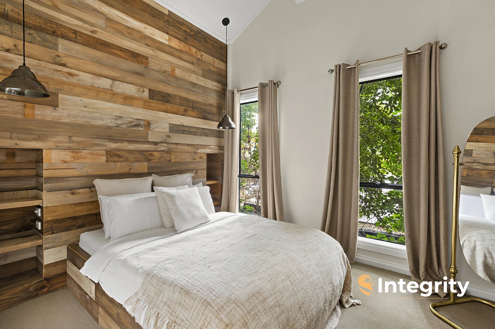 Additional image 12 of 70 Ellison Street, Kinglake VIC 3763